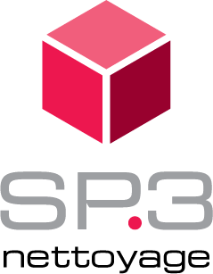 logoSP3